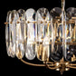 wall chandelier, wall lamps, Ceiling lights, chandelier, modern chandelier, pendant lights, Buy chandelier online, lights, lighting, buy lights online, lamps and lights, hdc lights, home decor, wall hangings, wall lamps for bedroom, wall fancy lights,  jhumar for home, lamps for living room