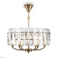 wall chandelier, wall lamps, Ceiling lights, chandelier, modern chandelier, pendant lights, Buy chandelier online, lights, lighting, buy lights online, lamps and lights, hdc lights, home decor, wall hangings, wall lamps for bedroom, wall fancy lights,  jhumar for home, lamps for living room