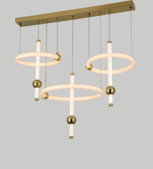 wall chandelier, wall lamps, Ceiling lights, chandelier, modern chandelier, pendant lights, Buy chandelier online, lights, lighting, buy lights online, lamps and lights, hdc lights, home decor, wall hangings, wall lamps for bedroom, wall fancy lights,  jhumar for home, lamps for living room