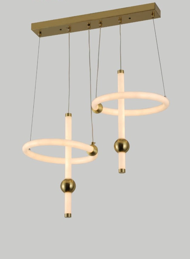 wall chandelier, wall lamps, Ceiling lights, chandelier, modern chandelier, pendant lights, Buy chandelier online, lights, lighting, buy lights online, lamps and lights, hdc lights, home decor, wall hangings, wall lamps for bedroom, wall fancy lights,  jhumar for home, lamps for living room