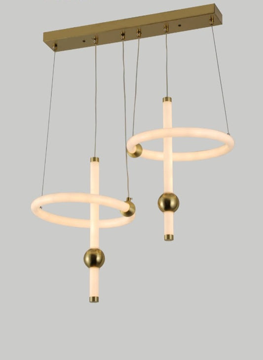 wall chandelier, wall lamps, Ceiling lights, chandelier, modern chandelier, pendant lights, Buy chandelier online, lights, lighting, buy lights online, lamps and lights, hdc lights, home decor, wall hangings, wall lamps for bedroom, wall fancy lights,  jhumar for home, lamps for living room