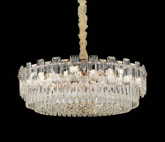wall chandelier, wall lamps, Ceiling lights, chandelier, modern chandelier, pendant lights, Buy chandelier online, lights, lighting, buy lights online, lamps and lights, hdc lights, home decor, wall hangings, wall lamps for bedroom, wall fancy lights,  jhumar for home, lamps for living room