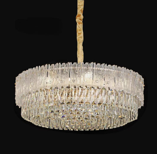 wall chandelier, wall lamps, Ceiling lights, chandelier, modern chandelier, pendant lights, Buy chandelier online, lights, lighting, buy lights online, lamps and lights, hdc lights, home decor, wall hangings, wall lamps for bedroom, wall fancy lights,  jhumar for home, lamps for living room
