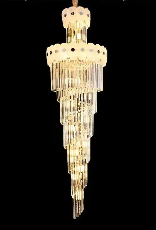 wall chandelier, wall lamps, Ceiling lights, chandelier, modern chandelier, pendant lights, Buy chandelier online, lights, lighting, buy lights online, lamps and lights, hdc lights, home decor, wall hangings, wall lamps for bedroom, wall fancy lights,  jhumar for home, lamps for living room