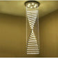 wall chandelier, wall lamps, Ceiling lights, chandelier, modern chandelier, pendant lights, Buy chandelier online, lights, lighting, buy lights online, lamps and lights, hdc lights, home decor, wall hangings, wall lamps for bedroom, wall fancy lights,  jhumar for home, lamps for living room