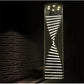 wall chandelier, wall lamps, Ceiling lights, chandelier, modern chandelier, pendant lights, Buy chandelier online, lights, lighting, buy lights online, lamps and lights, hdc lights, home decor, wall hangings, wall lamps for bedroom, wall fancy lights,  jhumar for home, lamps for living room