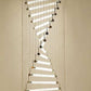 wall chandelier, wall lamps, Ceiling lights, chandelier, modern chandelier, pendant lights, Buy chandelier online, lights, lighting, buy lights online, lamps and lights, hdc lights, home decor, wall hangings, wall lamps for bedroom, wall fancy lights,  jhumar for home, lamps for living room
