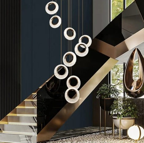 wall chandelier, wall lamps, Ceiling lights, chandelier, modern chandelier, pendant lights, Buy chandelier online, lights, lighting, buy lights online, lamps and lights, hdc lights, home decor, wall hangings, wall lamps for bedroom, wall fancy lights,  jhumar for home, lamps for living room