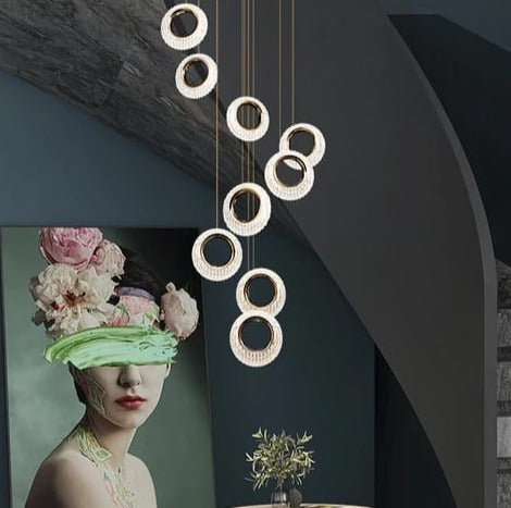 wall chandelier, wall lamps, Ceiling lights, chandelier, modern chandelier, pendant lights, Buy chandelier online, lights, lighting, buy lights online, lamps and lights, hdc lights, home decor, wall hangings, wall lamps for bedroom, wall fancy lights,  jhumar for home, lamps for living room