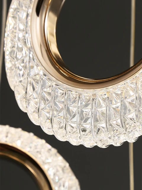 wall chandelier, wall lamps, Ceiling lights, chandelier, modern chandelier, pendant lights, Buy chandelier online, lights, lighting, buy lights online, lamps and lights, hdc lights, home decor, wall hangings, wall lamps for bedroom, wall fancy lights,  jhumar for home, lamps for living room