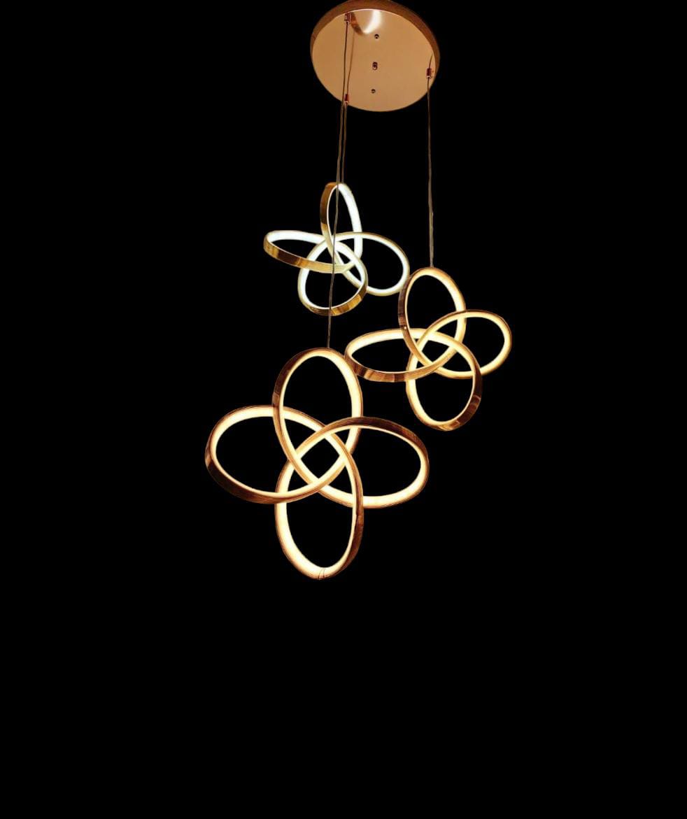 wall chandelier, wall lamps, Ceiling lights, chandelier, modern chandelier, pendant lights, Buy chandelier online, lights, lighting, buy lights online, lamps and lights, hdc lights, home decor, wall hangings, wall lamps for bedroom, wall fancy lights,  jhumar for home, lamps for living room