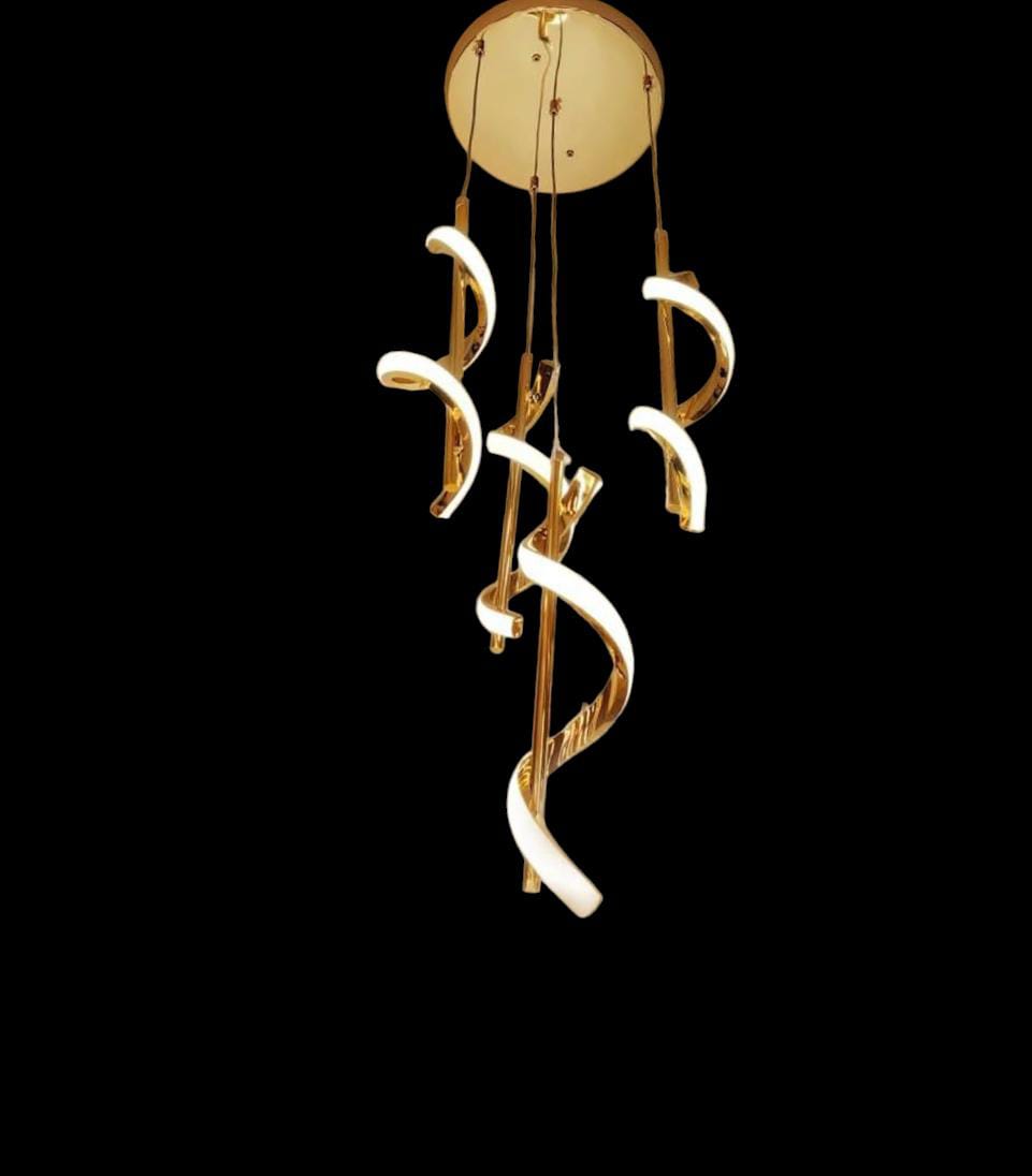 wall chandelier, wall lamps, Ceiling lights, chandelier, modern chandelier, pendant lights, Buy chandelier online, lights, lighting, buy lights online, lamps and lights, hdc lights, home decor, wall hangings, wall lamps for bedroom, wall fancy lights,  jhumar for home, lamps for living room
