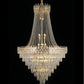 wall chandelier, wall lamps, Ceiling lights, chandelier, modern chandelier, pendant lights, Buy chandelier online, lights, lighting, buy lights online, lamps and lights, hdc lights, home decor, wall hangings, wall lamps for bedroom, wall fancy lights,  jhumar for home, lamps for living room