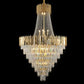 wall chandelier, wall lamps, Ceiling lights, chandelier, modern chandelier, pendant lights, Buy chandelier online, lights, lighting, buy lights online, lamps and lights, hdc lights, home decor, wall hangings, wall lamps for bedroom, wall fancy lights,  jhumar for home, lamps for living room