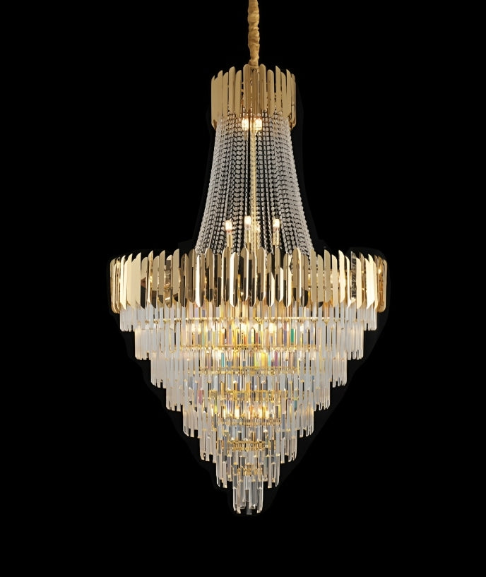 wall chandelier, wall lamps, Ceiling lights, chandelier, modern chandelier, pendant lights, Buy chandelier online, lights, lighting, buy lights online, lamps and lights, hdc lights, home decor, wall hangings, wall lamps for bedroom, wall fancy lights,  jhumar for home, lamps for living room