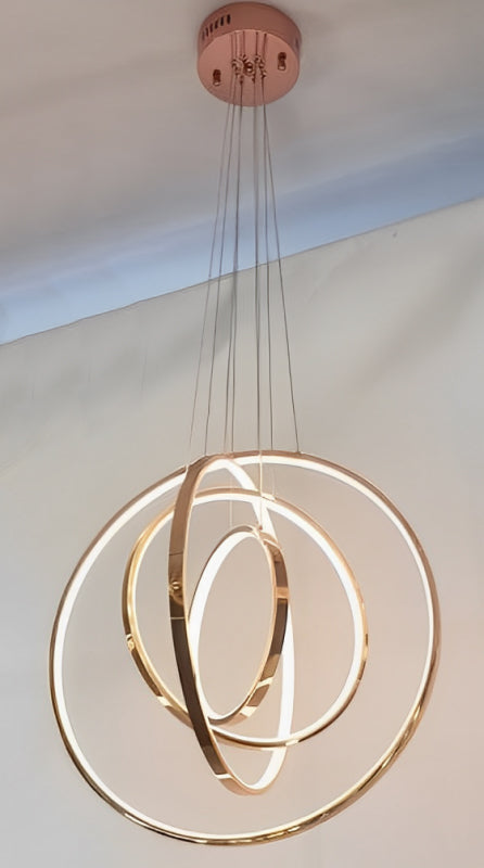 wall chandelier, wall lamps, Ceiling lights, chandelier, modern chandelier, pendant lights, Buy chandelier online, lights, lighting, buy lights online, lamps and lights, hdc lights, home decor, wall hangings, wall lamps for bedroom, wall fancy lights,  jhumar for home, lamps for living room