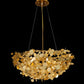 wall chandelier, wall lamps, Ceiling lights, chandelier, modern chandelier, pendant lights, Buy chandelier online, lights, lighting, buy lights online, lamps and lights, hdc lights, home decor, wall hangings, wall lamps for bedroom, wall fancy lights,  jhumar for home, lamps for living room