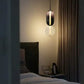 wall chandelier, wall lamps, Ceiling lights, chandelier, modern chandelier, pendant lights, Buy chandelier online, lights, lighting, buy lights online, lamps and lights, hdc lights, home decor, wall hangings, wall lamps for bedroom, wall fancy lights,  jhumar for home, lamps for living room