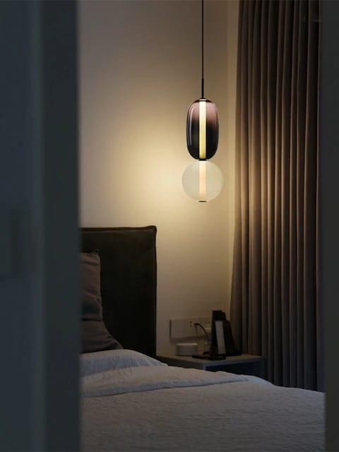 wall chandelier, wall lamps, Ceiling lights, chandelier, modern chandelier, pendant lights, Buy chandelier online, lights, lighting, buy lights online, lamps and lights, hdc lights, home decor, wall hangings, wall lamps for bedroom, wall fancy lights,  jhumar for home, lamps for living room