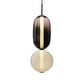 wall chandelier, wall lamps, Ceiling lights, chandelier, modern chandelier, pendant lights, Buy chandelier online, lights, lighting, buy lights online, lamps and lights, hdc lights, home decor, wall hangings, wall lamps for bedroom, wall fancy lights,  jhumar for home, lamps for living room