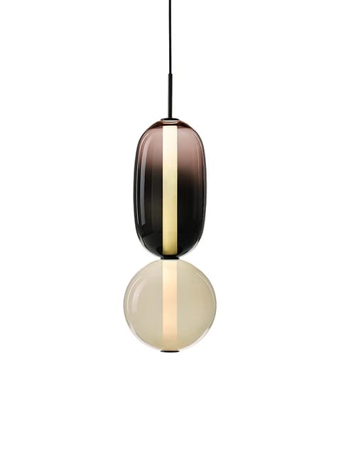 wall chandelier, wall lamps, Ceiling lights, chandelier, modern chandelier, pendant lights, Buy chandelier online, lights, lighting, buy lights online, lamps and lights, hdc lights, home decor, wall hangings, wall lamps for bedroom, wall fancy lights,  jhumar for home, lamps for living room