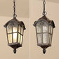 wall chandelier, wall lamps, Ceiling lights, chandelier, modern chandelier, pendant lights, Buy chandelier online, lights, lighting, buy lights online, lamps and lights, hdc lights, home decor, wall hangings, wall lamps for bedroom, wall fancy lights,  jhumar for home, lamps for living room