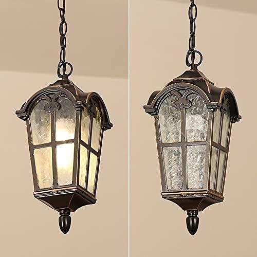wall chandelier, wall lamps, Ceiling lights, chandelier, modern chandelier, pendant lights, Buy chandelier online, lights, lighting, buy lights online, lamps and lights, hdc lights, home decor, wall hangings, wall lamps for bedroom, wall fancy lights,  jhumar for home, lamps for living room