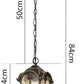 wall chandelier, wall lamps, Ceiling lights, chandelier, modern chandelier, pendant lights, Buy chandelier online, lights, lighting, buy lights online, lamps and lights, hdc lights, home decor, wall hangings, wall lamps for bedroom, wall fancy lights,  jhumar for home, lamps for living room