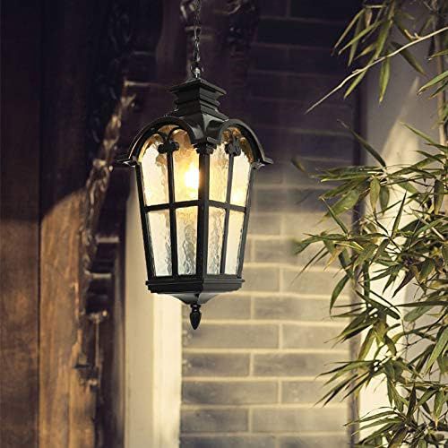 wall chandelier, wall lamps, Ceiling lights, chandelier, modern chandelier, pendant lights, Buy chandelier online, lights, lighting, buy lights online, lamps and lights, hdc lights, home decor, wall hangings, wall lamps for bedroom, wall fancy lights,  jhumar for home, lamps for living room