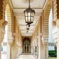 wall chandelier, wall lamps, Ceiling lights, chandelier, modern chandelier, pendant lights, Buy chandelier online, lights, lighting, buy lights online, lamps and lights, hdc lights, home decor, wall hangings, wall lamps for bedroom, wall fancy lights,  jhumar for home, lamps for living room