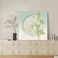 artifacts hdc clocks wall décor luxury paintings for wall online india painting brand hdc 