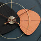 artifacts hdc clocks wall décor luxury paintings for wall online india painting brand hdc 