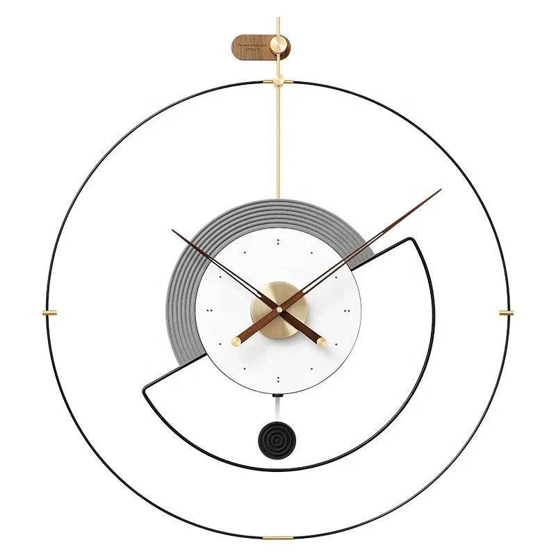 artifacts hdc clocks wall décor luxury paintings for wall online india painting brand hdc 