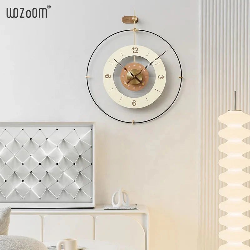 artifacts hdc clocks wall décor luxury paintings for wall online india painting brand hdc 