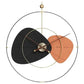 artifacts hdc clocks wall décor luxury paintings for wall online india painting brand hdc 
