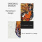 artifacts hdc clocks wall décor luxury paintings for wall online india painting brand hdc 
