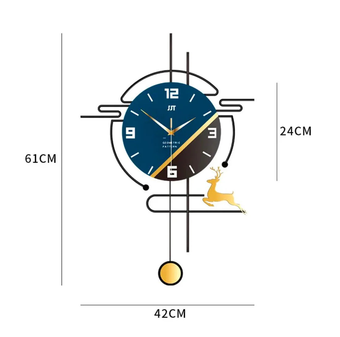 artifacts hdc clocks wall décor luxury paintings for wall online india painting brand hdc 