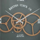 artifacts hdc clocks wall décor luxury paintings for wall online india painting brand hdc 