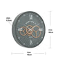 artifacts hdc clocks wall décor luxury paintings for wall online india painting brand hdc 