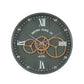 artifacts hdc clocks wall décor luxury paintings for wall online india painting brand hdc 