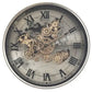 artifacts hdc clocks wall décor luxury paintings for wall online india painting brand hdc 