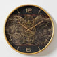 artifacts hdc clocks wall décor luxury paintings for wall online india painting brand hdc 