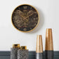 artifacts hdc clocks wall décor luxury paintings for wall online india painting brand hdc 