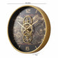 artifacts hdc clocks wall décor luxury paintings for wall online india painting brand hdc 