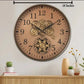 artifacts hdc clocks wall décor luxury paintings for wall online india painting brand hdc 
