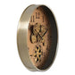 artifacts hdc clocks wall décor luxury paintings for wall online india painting brand hdc 