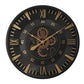 artifacts hdc clocks wall décor luxury paintings for wall online india painting brand hdc 
