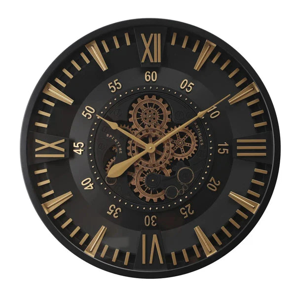 artifacts hdc clocks wall décor luxury paintings for wall online india painting brand hdc 