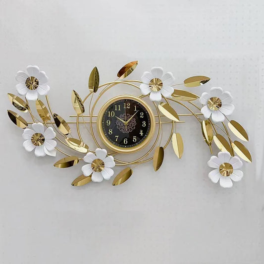 artifacts hdc clocks wall décor luxury paintings for wall online india painting brand hdc 