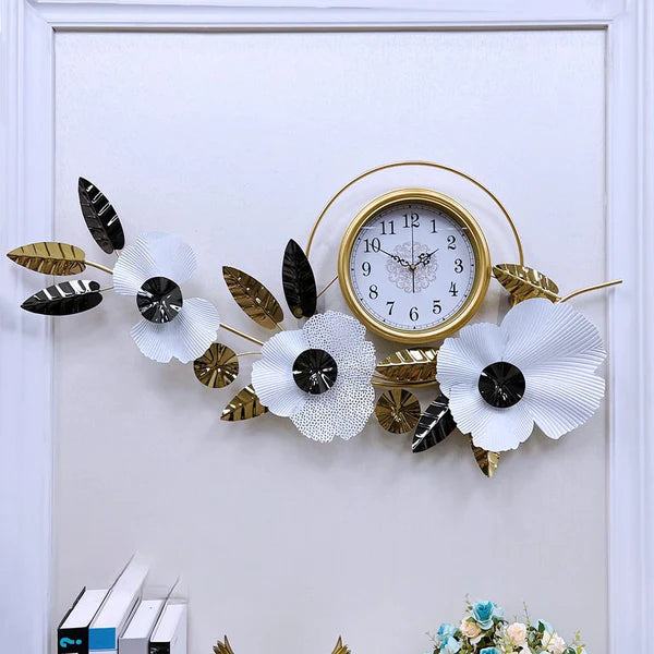 artifacts hdc clocks wall décor luxury paintings for wall online india painting brand hdc 